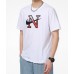 Футболка Nike DJ1412-100