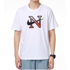 Футболка Nike DJ1412-100