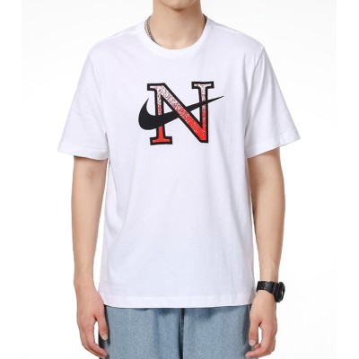 Футболка Nike DJ1412-100