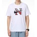 Футболка Nike DJ1412-100