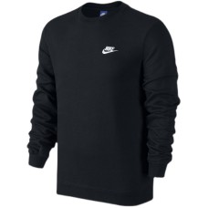 Свитшот Nike DO1740-010