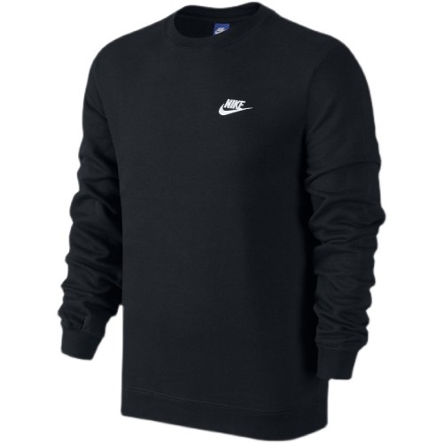 Свитшот Nike DO1740-010 - арт. f-21296