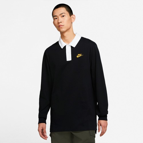 Свитшот Nike DD6180-010 - арт. f-21297