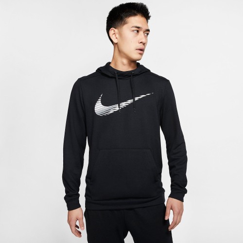 Худи Nike DJ0276-010 - арт. f-21299