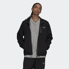 Куртка Adidas H11457