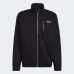 Куртка Adidas H11457