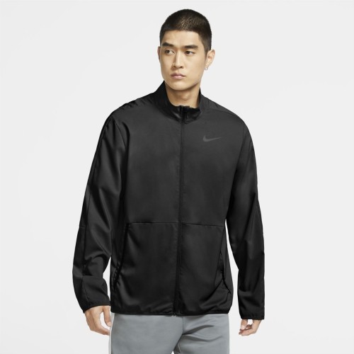 Олимпийка Nike CU4954-010 - арт. f-21308