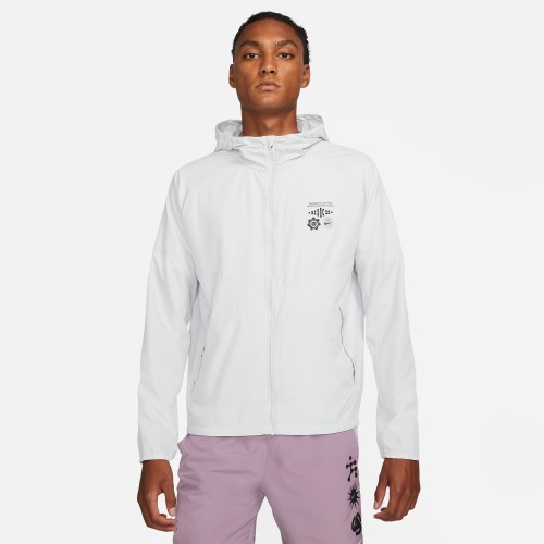 Ветровка Nike DM4721-025 - арт. f-21312