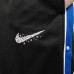 Брюки спортивные Nike DV3200-010 - арт. f-21316