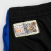 Брюки спортивные Nike DV3200-010 - арт. f-21316