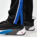 Брюки спортивные Nike DV3200-010 - арт. f-21316