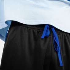 Брюки спортивные Nike DV3200-010