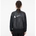 Бомбер Nike DD6848-010