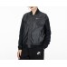 Бомбер Nike DD6848-010