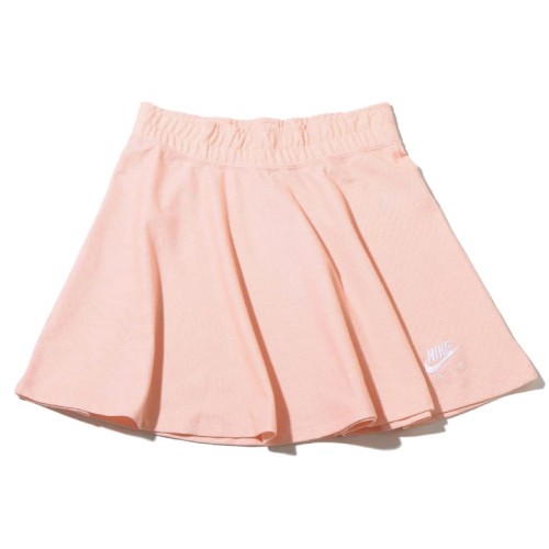 Юбка Nike DO7605-610 - арт. f-21320