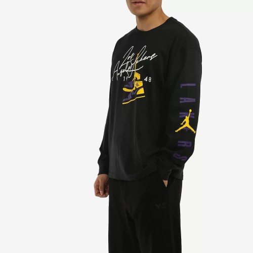 Свитшот Nike DA6533-010 - арт. f-21321