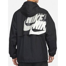 Ветровка Nike DV3313-010