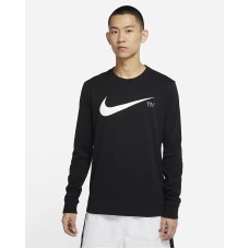 Футболка Nike DD3375-010