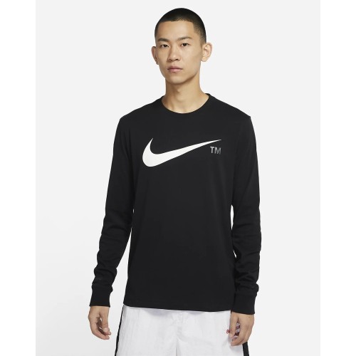 Футболка Nike DD3375-010 - арт. f-21338