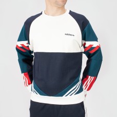 Свитшот Adidas CE4851