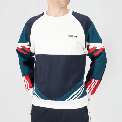 Свитшот Adidas CE4851 - арт. f-21342