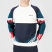 Свитшот Adidas CE4851 - арт. f-21342