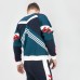 Свитшот Adidas CE4851 - арт. f-21342