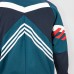 Свитшот Adidas CE4851 - арт. f-21342