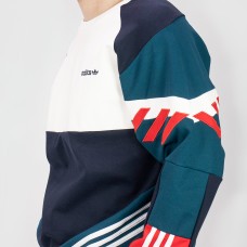 Свитшот Adidas CE4851