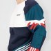 Свитшот Adidas CE4851 - арт. f-21342
