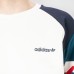 Свитшот Adidas CE4851 - арт. f-21342