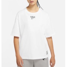 Футболка Nike Wmns DM7904-100