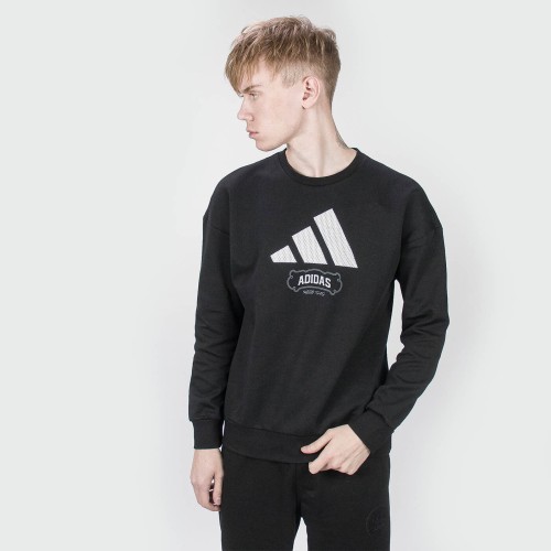 Свитшот Adidas HE7464 - арт. f-21348