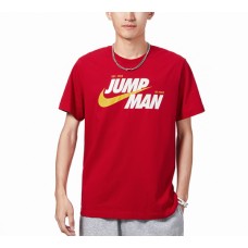 Футболка Nike DM3220-687