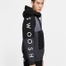 Анорак Nike DJ0477-011 - арт. f-21352