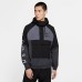 Анорак Nike DJ0477-011 - арт. f-21352