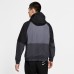 Анорак Nike DJ0477-011 - арт. f-21352