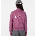 Бомбер Nike DD6848-507