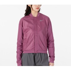 Бомбер Nike DD6848-507
