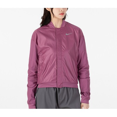 Бомбер Nike DD6848-507