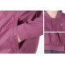 Бомбер Nike DD6848-507