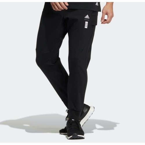 Брюки спортивные Adidas HE5136 - арт. f-21362