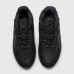 Кроссовки Adidas Ozelia Triple Black