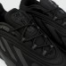 Кроссовки Adidas Ozelia Triple Black