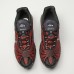 Кроссовки Nike Air Max Tn Tailwind V Red / Black