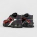 Кроссовки Nike Air Max Tn Tailwind V Red / Black