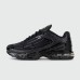 Кроссовки Nike Air Max Plus 3 Tn Triple Black - арт. f-21385