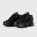 Кроссовки Nike Air Max Plus 3 Tn Triple Black - арт. f-21385