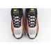 Кроссовки Nike Air Max Plus 3 Tn Black / Red / White - арт. f-21386