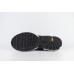 Кроссовки Nike Air Max Plus 3 Tn Black / Red / White - арт. f-21386